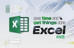 Thumbnail image of the Excel 2016 tiết kiệm thời gian, giải phóng công việc